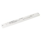 Блок питания для светодиодной ленты Arlight 032626 ARV-SP-LINEAR