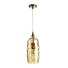 Подвесной светильник Odeon Light 4769/1 Sitora
