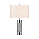 Настольная лампа Vele Luce VL5743N01 Rainbow