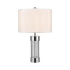 Настольная лампа Vele Luce VL5743N01 Rainbow