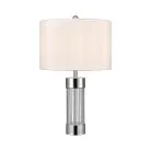 Настольная лампа Vele Luce VL5743N01 Rainbow