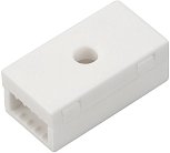 Заглушка для ленты Arlight 025320