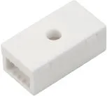 Заглушка для ленты Arlight 025320