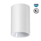 Светильник накладной влагозащищённый IP54 LED 10W Novotech 359417 RECTE