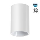 Светильник накладной влагозащищённый IP54 LED 10W Novotech 359417 RECTE