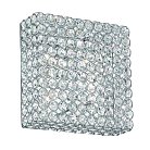Настенный светильник Ideal Lux 080338 ADMIRAL PL4