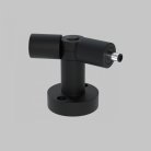 Соединитель Imex IL.0060.4001-BK Thin & Smart