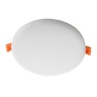 Влагозащищенные светильники led ip65 KANLUX AREL DO 14W-NW (29588)