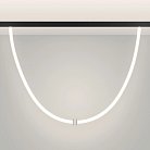 Трековый светильник Arlight 044338 MAG-ORIENT