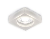 Встраиваемый точечный светильник Ambrella light S9171 W Compo Spot