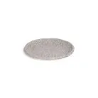 Десертная тарелка Seletti 10550 Newlithic