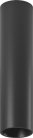 Точечный светильник SWG MINI-VL-BASE-M-BL-NW MINI-VL-BASE-M