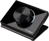 Панель управления кнопочная Arlight 034772