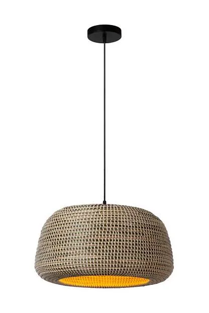 Подвесной светильник Lucide 10450/47/43 MADUKA 