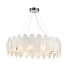 Подвесная люстра Favourite 3018-10P Beluta