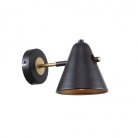 Бра F-Promo 2844-1W Rigor