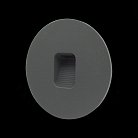 Светильник уличный настенный ST LUCE SL9501.401.01 VISANO
