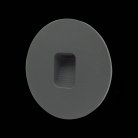 Светильник уличный настенный ST LUCE SL9501.401.01 VISANO
