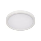 Потолочный светильник Loft It 10227/24 White EXTRASLIM