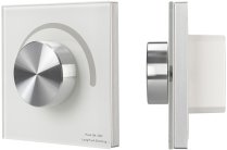 Панель управления кнопочная Arlight 027115