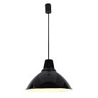 Подвесной светильник LightHall LH032046 Beacon 37