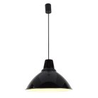 Подвесной светильник LightHall LH032046 Beacon 37