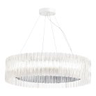 Светильник подвесной ST-Luce SL6012.113.01 NAZARE