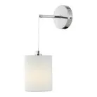 Бра Lussole LSP-6059 OLDHAM