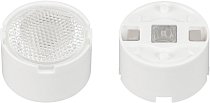 Линза Arlight 032888 ARL