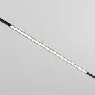 Трековый светильник Technical Maytoni TR030-4-30WTW-DSZ-B BASIS