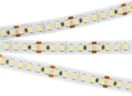 Светодиодная лента Arlight 040549