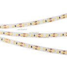 Светодиодная лента Arlight 024341(2) A120