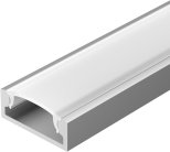 Профиль 2 м Arlight 014852 LEDs-ON SLIM