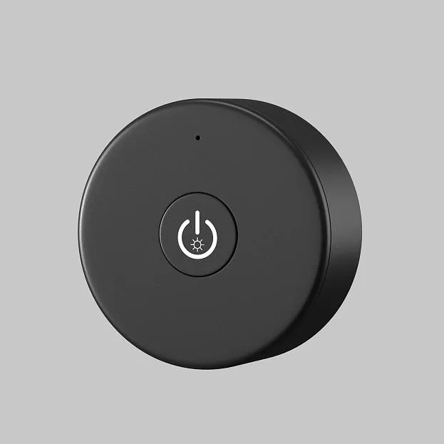Пульт Lighting control Maytoni 711036 Пульт Lighting control Maytoni 711036