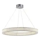 Подвесная люстра ST Luce SL6008.123.01 LATOZZO