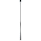 Подвес Lightstar 807014 Meta Duovo Punto