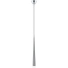 Подвес Lightstar 807014 Meta Duovo Punto