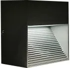 Архитектурная подсветка Escada 10206/S LED