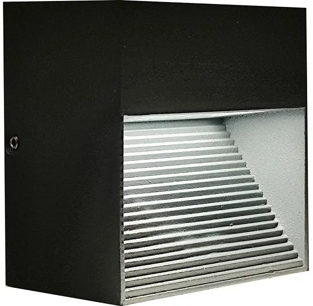 Архитектурная подсветка Escada 10206/S LED Архитектурная подсветка Escada 10206/S LED