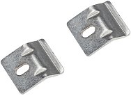 Крепеж для профиля Arlight 017301