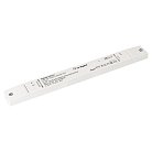 Блок питания для светодиодной ленты Arlight 032624 ARV-SP-LINEAR