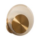 Бра MW-Light 451023201 Илоника