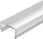 Экран Arlight 016636