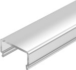 Экран Arlight 016636