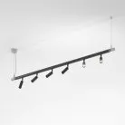 Светодиодный модуль Elektrostandard 85178/01 Module System a066180